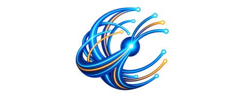 Fiber Optic Products & Global Supply | 最好的光纤公司
