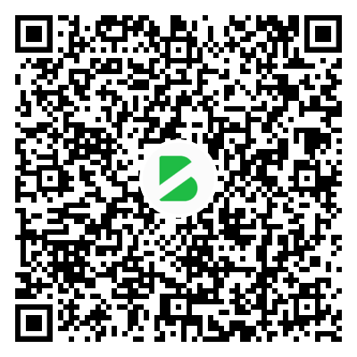 扫码添加微信|最好的光纤公司