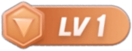 等级-LV1|最好的光纤公司