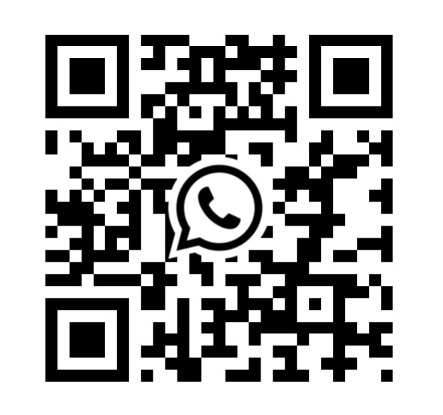 WhatsAPP|最好的光纤公司